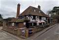 Fourth pub closes after owner’s death