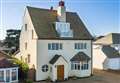 Want to wake up to a seaside view? This home could be the answer