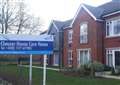 Damning care home inspection branded ‘bureaucratic claptrap’