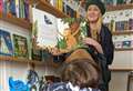 £30k appeal to save children's bookshop