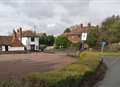 Hamlet's only pub to be demolished