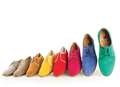 Kent legal firm helps footwear brand launch in UK