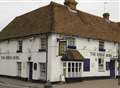 Parking fears halt pub conversion plans