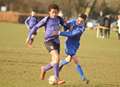 Medway Messenger Youth League results