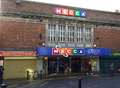 Bid to buy bingo club site rejected