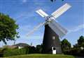 Kent’s historic mills open to public