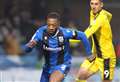 Gillingham defender hopes for more goal action