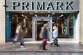 Primark boss says weight of Budget tax rises ‘falling on high street’