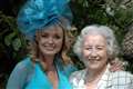 Dame Vera Lynn and Katherine Jenkins release We’ll Meet Again for NHS charities