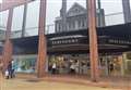 New tenants sought for empty high street Debenhams