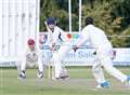 Shepherd Neame Kent Cricket League picture gallery