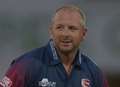 Kent enjoy dominant win over Sussex