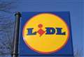 Lidl build begins after store wars 