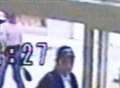 Can you help police identify this man?