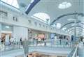 Shopper not guilty of assaulting police at Bluewater after ‘face mask row’