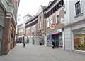 Half of Whitefriars poised to become city property "by the summer"