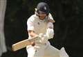 Kent Cricket League round-up