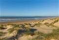 Beach car park fee soaring to £30 a day