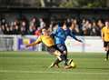 Ryman League round-up