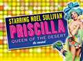 Review: Priscilla, Queen of the Desert