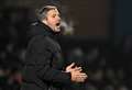 Boss issues warning to misfiring Gillingham team