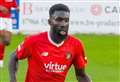 Report: Ebbsfleet finally keep it clean