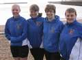 Rowers in Channel bid