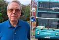 Fed-up passengers sue Arriva over missed bus