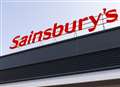 Green party slam Sainsbury's plans