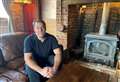 Pub's third boss in 15 months: 'We need to try something different'