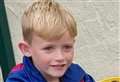 Family heartbroken after boy, 5, dies in quad bike tragedy