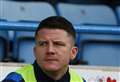 Ex-Gills midfielder joins Gate