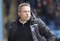 Opportunity knocks for Gillingham youth