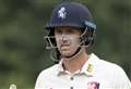 Denly 'deserved England opportunity'