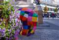 Everything you need to know about the Elmer art trail