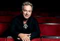 Julian Clary to star in Andrew Lloyd Webber’s rock musical