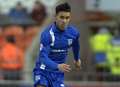 Gills return a no-brainer for Chicksen