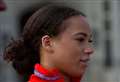 Olympics call-up for Eva