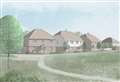 Another housing development 'will destroy village's character'