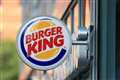 Burger King, KFC and Pret among UK food chains beginning a limited reopening