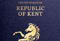 Can you pass Kent citizenship test?