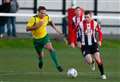 A summer of Kent FA finals to look forward to