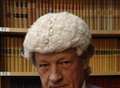 Judge brands serial rapist 'monstrous'