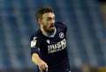 Gillingham sign former Millwall defender