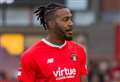 Report: Ebbsfleet remain in relegation zone