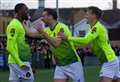 Fleet boss praises two-goal Bingham