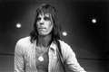 Jeff Beck guitars used in Bowie performance and with The Yardbirds up for sale