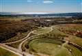 Bid to dash future development by turning park into nature reserve