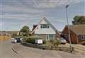 Two village surgeries face closure