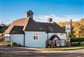 Take a look inside newly refurbished pub 